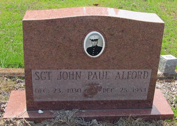 https://images.findagrave.com/photos/2011/218/72720499_131272302766.jpg