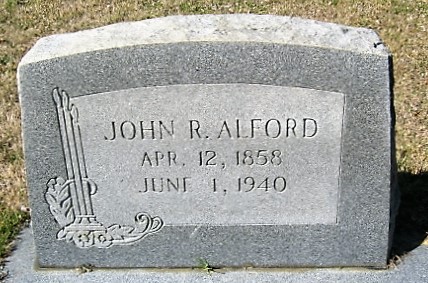 https://images.findagrave.com/photos/2016/36/152182576_1454819421.jpg