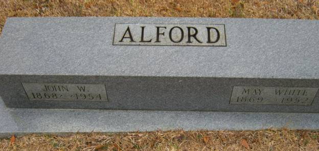 http://image1.findagrave.com/photos/2011/47/22291782_129798864929.jpg