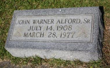 https://images.findagrave.com/photos/2012/142/37040048_133773834367.jpg