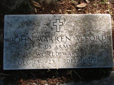 https://images.findagrave.com/photos/2010/114/38385362_127224516279.jpg