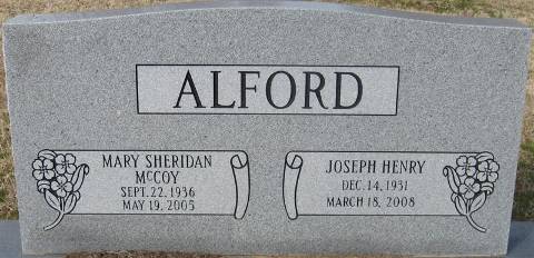 http://image1.findagrave.com/photos/2010/60/48989234_126759657803.jpg