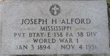 https://images.findagrave.com/photos/2010/62/48990216_126776457933.jpg