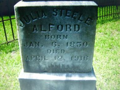 https://images.findagrave.com/photos/2012/108/18980431_133478795352.jpg