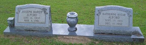 https://images.findagrave.com/photos/2013/153/111467477_137029041310.jpg