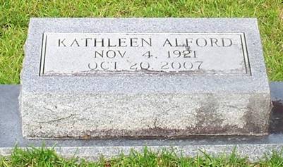 https://images.findagrave.com/photos/2012/151/91055536_133846778867.jpg