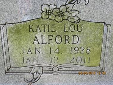 http://image2.findagrave.com/photos/2015/93/138474766_1428172993.jpg