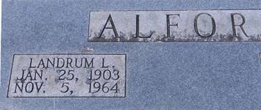 https://images.findagrave.com/photos/2013/294/119072645_138245732662.jpg