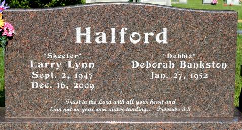 http://image2.findagrave.com/photos/2011/280/77127465_131811093265.jpg