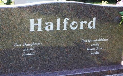 http://image2.findagrave.com/photos/2011/280/77127465_131811090224.jpg