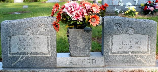 http://image2.findagrave.com/photos/2011/289/78630161_131890379970.jpg