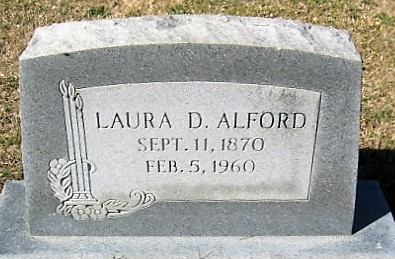 https://images.findagrave.com/photos/2016/36/152182615_1454819426.jpg