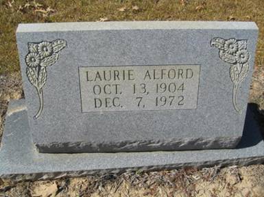 https://images.findagrave.com/photos/2010/289/37687354_128731023949.jpg