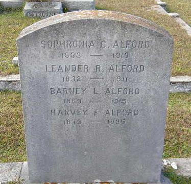 https://images.findagrave.com/photos/2012/70/20796247_133151158444.jpg