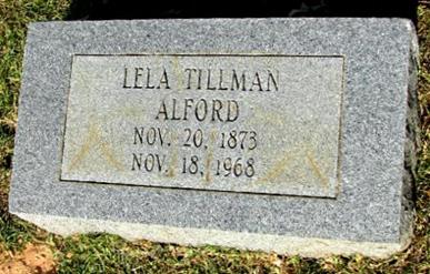 https://images.findagrave.com/photos/2009/183/26198807_124665839431.jpg