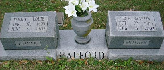 http://image2.findagrave.com/photos/2014/95/58190109_1396797155.jpg