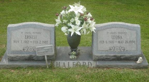 http://image2.findagrave.com/photos/2013/198/58443953_137421294507.jpg