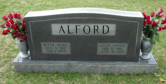 http://image2.findagrave.com/photos/2014/97/111122423_1396985483.jpg