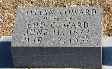 https://images.findagrave.com/photos/2011/30/22348201_129652710571.jpg