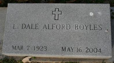 http://image2.findagrave.com/photos/2007/70/18366044_117372457895.jpg