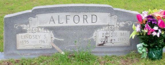 https://images.findagrave.com/photos/2012/151/91086011_133849801095.jpg