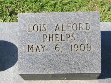 https://images.findagrave.com/photos/2012/99/40113115_133401568689.jpg