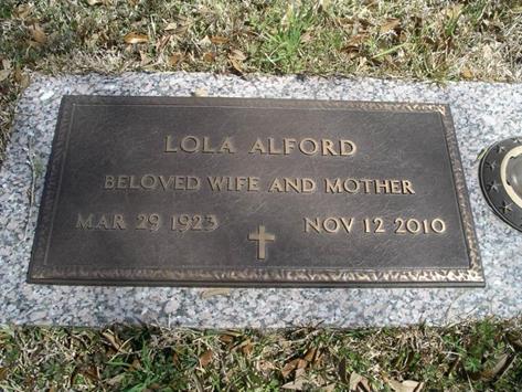 http://image2.findagrave.com/photos/2013/74/61935916_136347120934.jpg