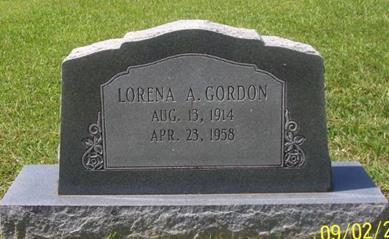 https://images.findagrave.com/photos/2014/244/68718020_1409679485.jpg