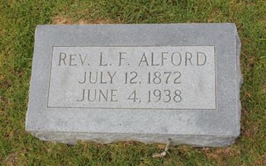 https://images.findagrave.com/photos/2016/214/UNCEM_1470085649898.jpg