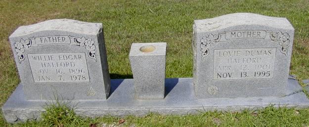 http://image2.findagrave.com/photos/2011/276/77610933_131775350230.jpg