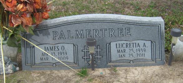 http://image2.findagrave.com/photos/2012/24/84008648_132755900462.jpg