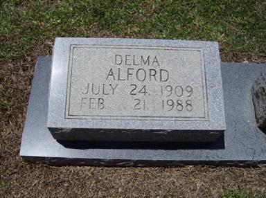 https://images.findagrave.com/photos/2012/158/29680316_133909616353.jpg