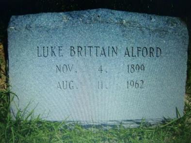 https://images.findagrave.com/photos/2012/110/32338034_133495889112.jpg