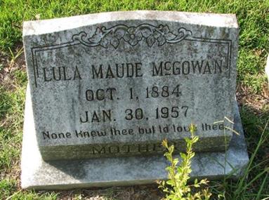 https://images.findagrave.com/photos/2005/283/11935737_112905700157.jpg