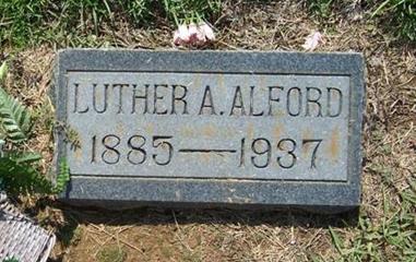 https://images.findagrave.com/photos/2007/299/22476889_119349735518.jpg