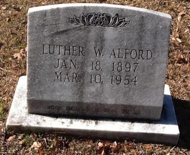 https://images.findagrave.com/photos/2012/353/102366258_135595661814.jpg