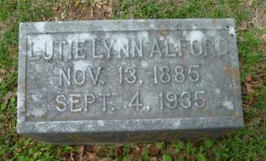 https://images.findagrave.com/photos/2011/133/26466913_130538467850.jpg