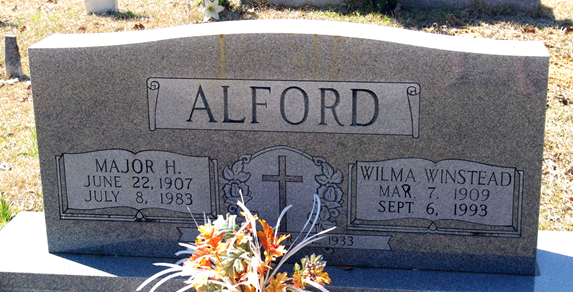 https://images.findagrave.com/photos/2014/69/114545599_1394595477.jpg