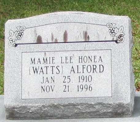 http://image2.findagrave.com/photos/2012/241/96218053_134627205052.jpg