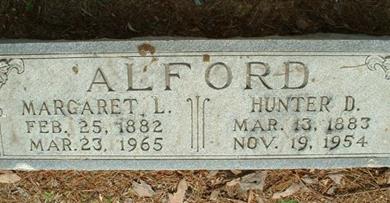 https://images.findagrave.com/photos/2011/143/24879739_130630625240.jpg