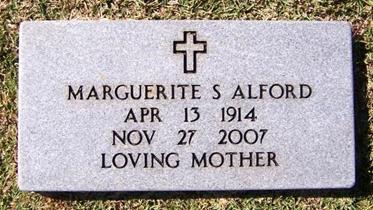 http://image2.findagrave.com/photos/2013/267/60066041_138014480080.jpg