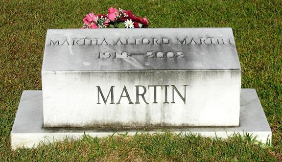 http://image1.findagrave.com/photos/2009/183/26204514_124665843290.jpg