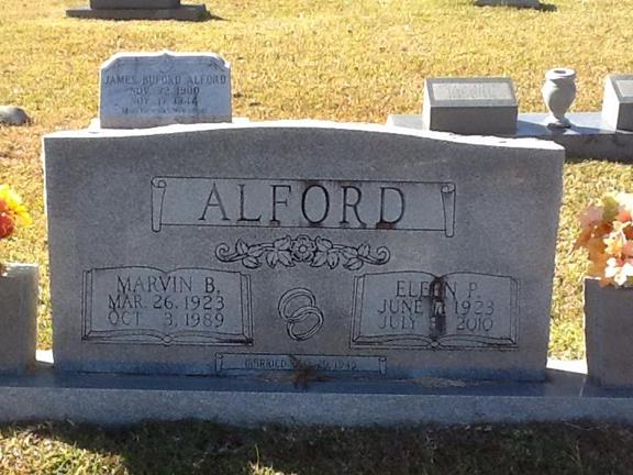 https://images.findagrave.com/photos/2018/330/187103883_1543354020.jpg