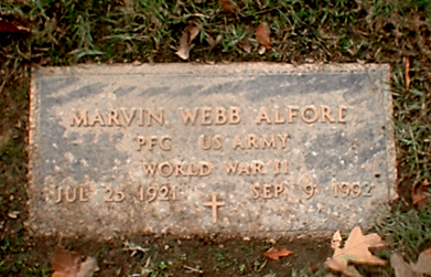 http://image2.findagrave.com/photos/2014/311/120209132_1415480133.jpg