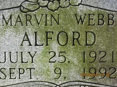 http://image2.findagrave.com/photos/2015/93/120209132_1428172618.jpg