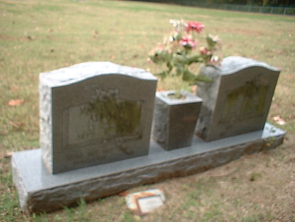 http://image2.findagrave.com/photos/2014/311/120209132_1415479834.jpg