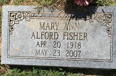 https://images.findagrave.com/photos/2018/244/24655486_6e77a0ed-9bea-4a60-a167-4d710b6f723b.jpeg