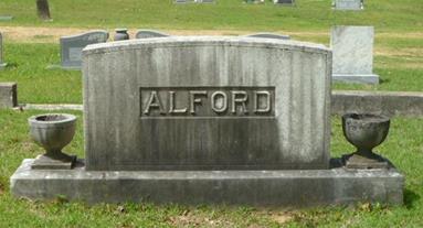 https://images.findagrave.com/photos/2011/133/26226919_130538450600.jpg