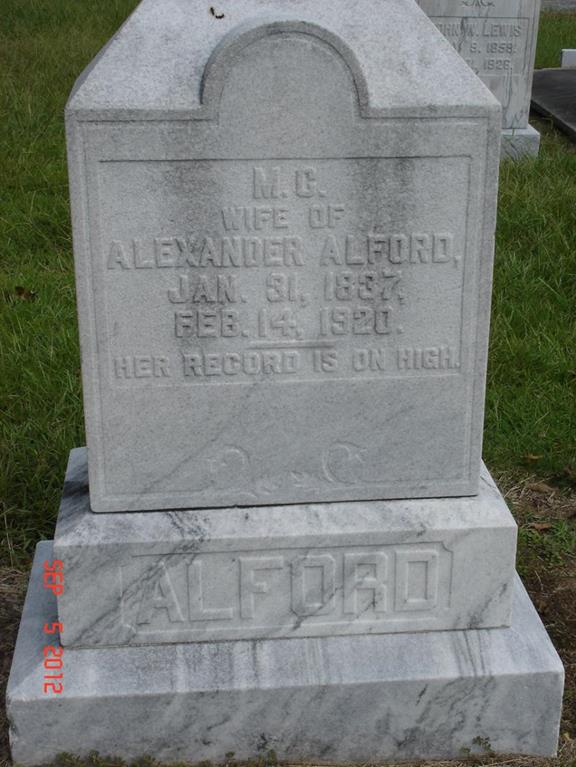 http://image2.findagrave.com/photos/2012/253/38007817_134728994477.jpg