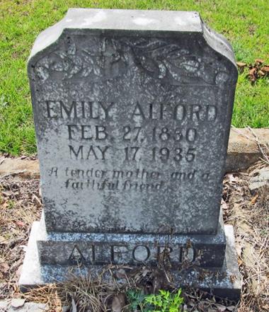 https://images.findagrave.com/photos/2011/218/72943138_131272282923.jpg